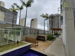 Apartamento com 2 Quartos à venda, 80m² no Ipiranga, São Paulo - Foto 21