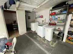 Casa com 3 Quartos à venda, 193m² no Vila Gilda, Santo André - Foto 9