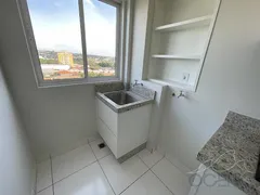 Apartamento com 2 Quartos à venda, 54m² no Vila Vardelina, Maringá - Foto 16