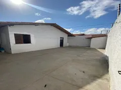 Casa com 2 Quartos à venda, 110m² no Arraial do Retiro, Salvador - Foto 6