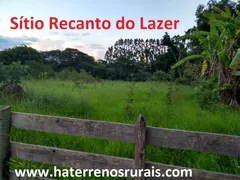 Fazenda / Sítio / Chácara com 1 Quarto à venda, 30000m² no Centro, Bom Jardim de Minas - Foto 12