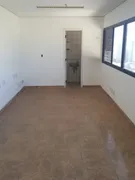 Loja / Salão / Ponto Comercial à venda, 30m² no Vila Monte Alegre, São Paulo - Foto 5