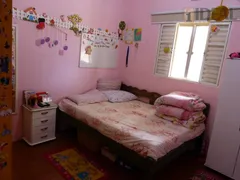 Casa de Condomínio com 4 Quartos à venda, 170m² no Vila Santista, Serra Negra - Foto 45