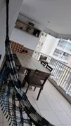 Apartamento com 4 Quartos à venda, 125m² no Condomínio Royal Park, São José dos Campos - Foto 34