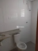 Apartamento com 2 Quartos para venda ou aluguel, 52m² no Vila America, Santo André - Foto 15