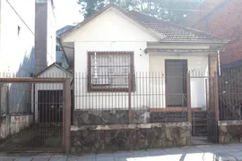 Casa com 3 Quartos à venda, 200m² no Passo da Areia, Porto Alegre - Foto 2