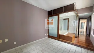 Apartamento com 3 Quartos à venda, 146m² no Parnamirim, Recife - Foto 10