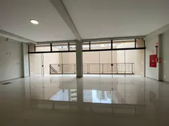 Loja / Salão / Ponto Comercial à venda, 358m² no Centro, Curitiba - Foto 20