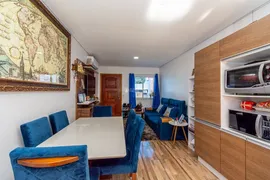 Casa de Condomínio com 2 Quartos à venda, 85m² no Parque Ipiranga, Gravataí - Foto 1