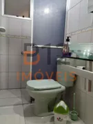 Apartamento com 2 Quartos à venda, 52m² no Lauzane Paulista, São Paulo - Foto 16