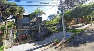 Casa com 3 Quartos à venda, 350m² no Tristeza, Porto Alegre - Foto 25