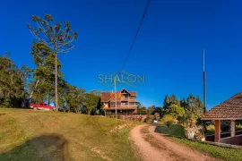 Fazenda / Sítio / Chácara com 6 Quartos à venda, 33900m² no Capela Velha, Araucária - Foto 23