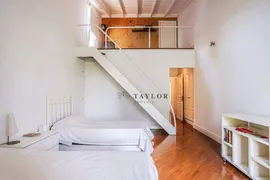 Casa de Condomínio com 4 Quartos para alugar, 787m² no Morumbi, São Paulo - Foto 54