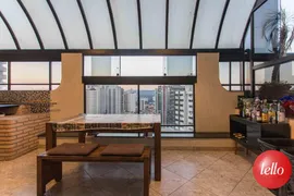 Apartamento com 4 Quartos para alugar, 233m² no Santana, São Paulo - Foto 35