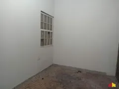 Loja / Salão / Ponto Comercial para alugar, 90m² no Belenzinho, São Paulo - Foto 1