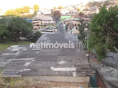 Terreno / Lote Comercial à venda, 1977m² no Nova Gameleira, Belo Horizonte - Foto 7