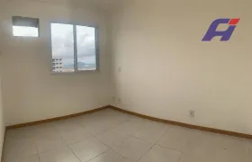 Apartamento com 2 Quartos à venda, 68m² no Praia de Itaparica, Vila Velha - Foto 19