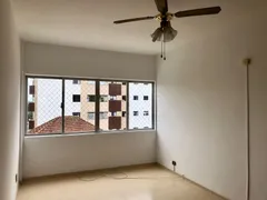 Apartamento com 3 Quartos para alugar, 146m² no Água Verde, Curitiba - Foto 15