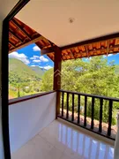 Casa de Condomínio com 4 Quartos à venda, 262m² no Green Valleiy, Teresópolis - Foto 40