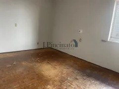 Casa com 3 Quartos à venda, 209m² no Vila Nova Esperia, Jundiaí - Foto 13