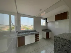 Cobertura com 2 Quartos à venda, 100m² no Rio Branco, Belo Horizonte - Foto 9