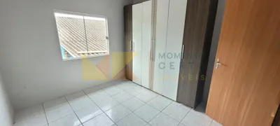 Casa Comercial com 4 Quartos à venda, 298m² no Salto Weissbach, Blumenau - Foto 12