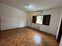 Sobrado com 3 Quartos para venda ou aluguel, 235m² no Vila Cordeiro, São Paulo - Foto 30