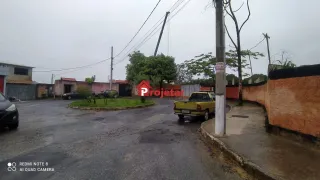 Terreno / Lote / Condomínio à venda, 360m² no Goiânia, Belo Horizonte - Foto 4