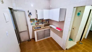 Apartamento com 2 Quartos à venda, 65m² no Botafogo, Rio de Janeiro - Foto 2
