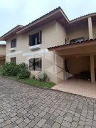 Casa com 2 Quartos para alugar, 121m² no Cinquentenário, Caxias do Sul - Foto 2