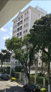 Apartamento com 3 Quartos à venda, 76m² no Socorro, São Paulo - Foto 13