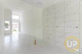 Casa com 3 Quartos para venda ou aluguel, 104m² no Cadiz, Gravataí - Foto 3