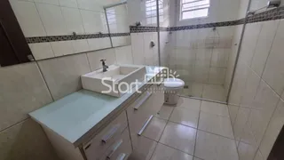 Apartamento com 2 Quartos para alugar, 50m² no São Bernardo, Campinas - Foto 13