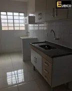 Apartamento com 2 Quartos à venda, 56m² no Jardim do Lago, Valinhos - Foto 1
