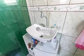 Sobrado com 2 Quartos à venda, 126m² no Jardim Três Marias, São Paulo - Foto 18