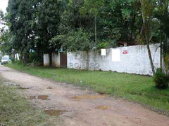 Terreno / Lote / Condomínio à venda, 600m² no Tabatinga, Caraguatatuba - Foto 6