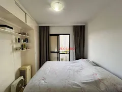 Apartamento com 3 Quartos à venda, 86m² no Vila Rosalia, Guarulhos - Foto 13