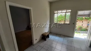 Casa de Vila com 2 Quartos à venda, 100m² no Santana, São Paulo - Foto 3