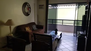 Apartamento com 3 Quartos à venda, 156m² no Algodoal, Cabo Frio - Foto 10