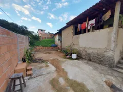 Terreno / Lote Comercial à venda, 437m² no Eymard, Belo Horizonte - Foto 4