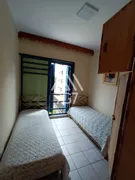 Apartamento com 2 Quartos à venda, 65m² no Tombo, Guarujá - Foto 13