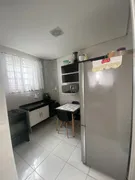 Apartamento com 2 Quartos à venda, 58m² no Macuco, Santos - Foto 10