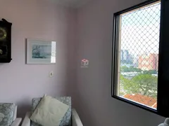 Apartamento com 2 Quartos à venda, 88m² no Vila Lusitania, São Bernardo do Campo - Foto 13