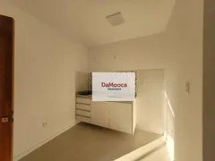 Apartamento com 1 Quarto para alugar, 36m² no Parque da Mooca, São Paulo - Foto 6