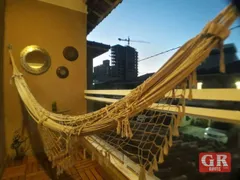 Casa de Condomínio com 3 Quartos à venda, 123m² no Buritis, Belo Horizonte - Foto 24