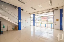 Loja / Salão / Ponto Comercial à venda, 250m² no Scharlau, São Leopoldo - Foto 16