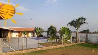 Fazenda / Sítio / Chácara com 3 Quartos à venda, 180m² no Jardim Palestina, Franca - Foto 7