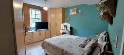 Apartamento com 2 Quartos à venda, 80m² no Matapaca, Niterói - Foto 6