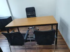 Conjunto Comercial / Sala à venda, 37m² no Barra Funda, São Paulo - Foto 6