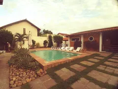 Casa com 4 Quartos à venda, 250m² no Jacaroá, Maricá - Foto 8